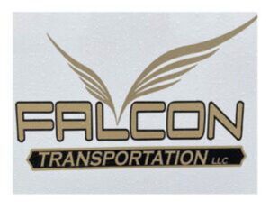 Falcon1