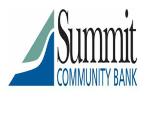 Summit
