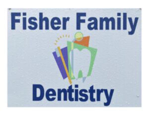 fisher1