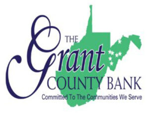 thegrant1
