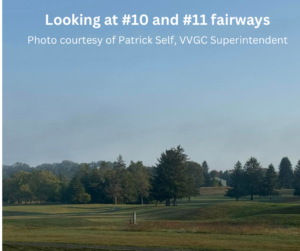 #10_and_#11_fairway