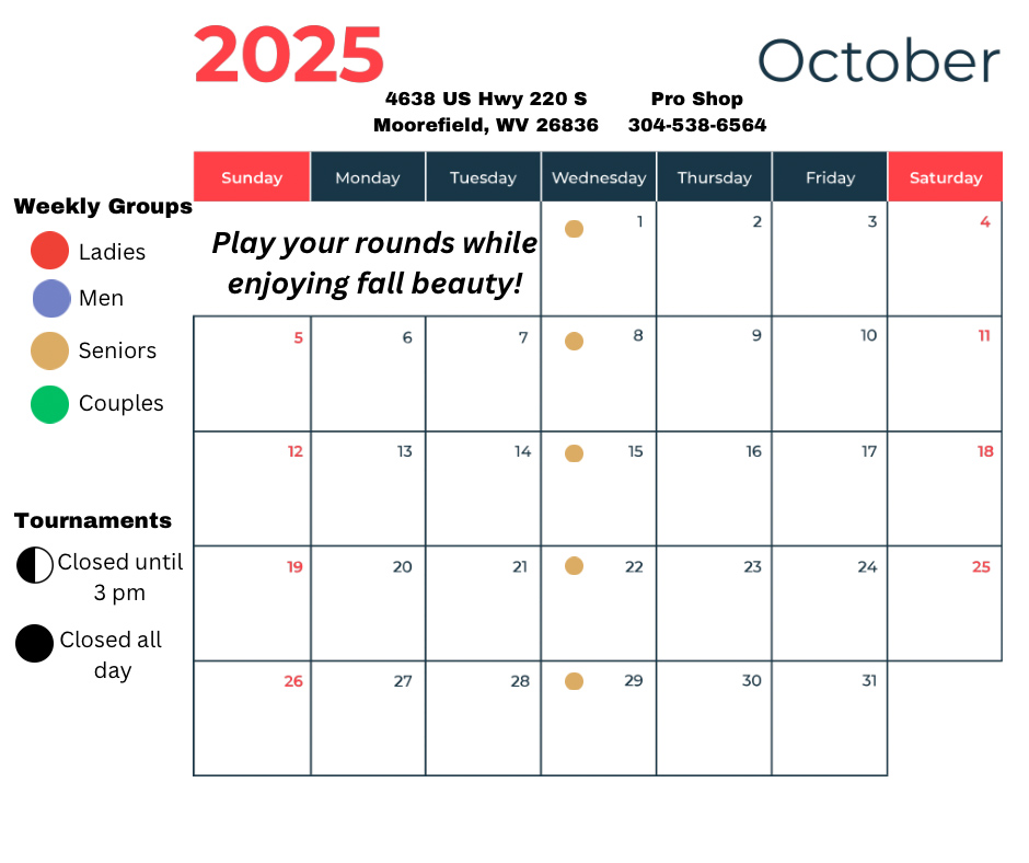 10 October 2025