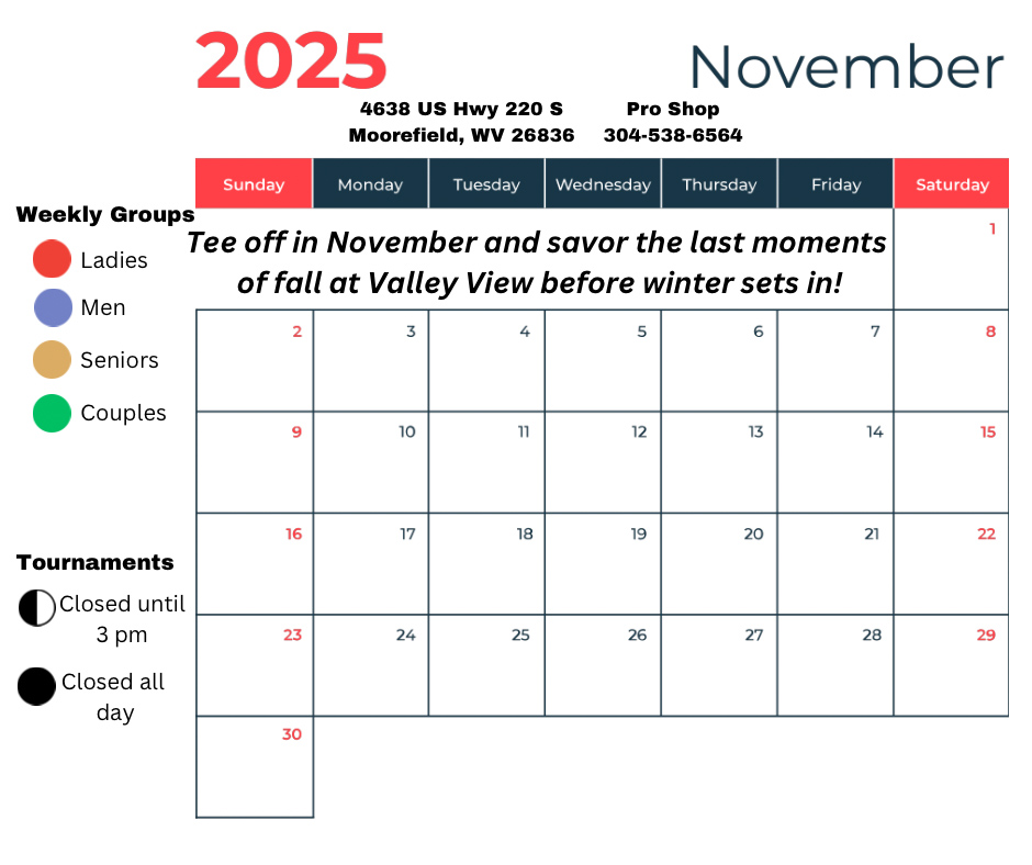 11 November 2025