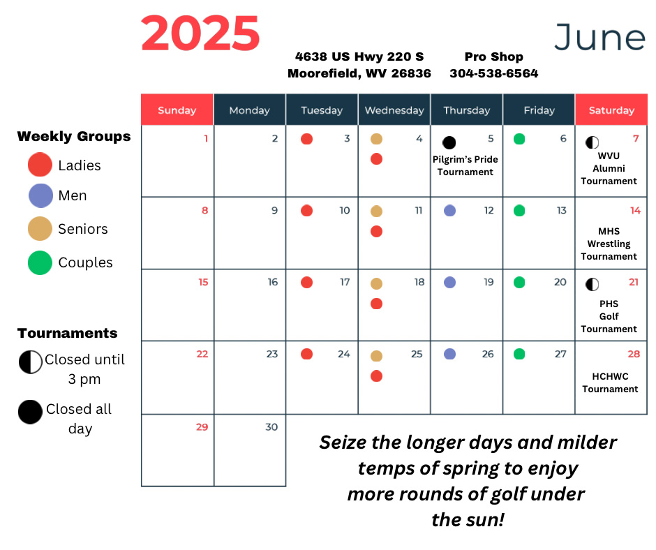 6 June 2025