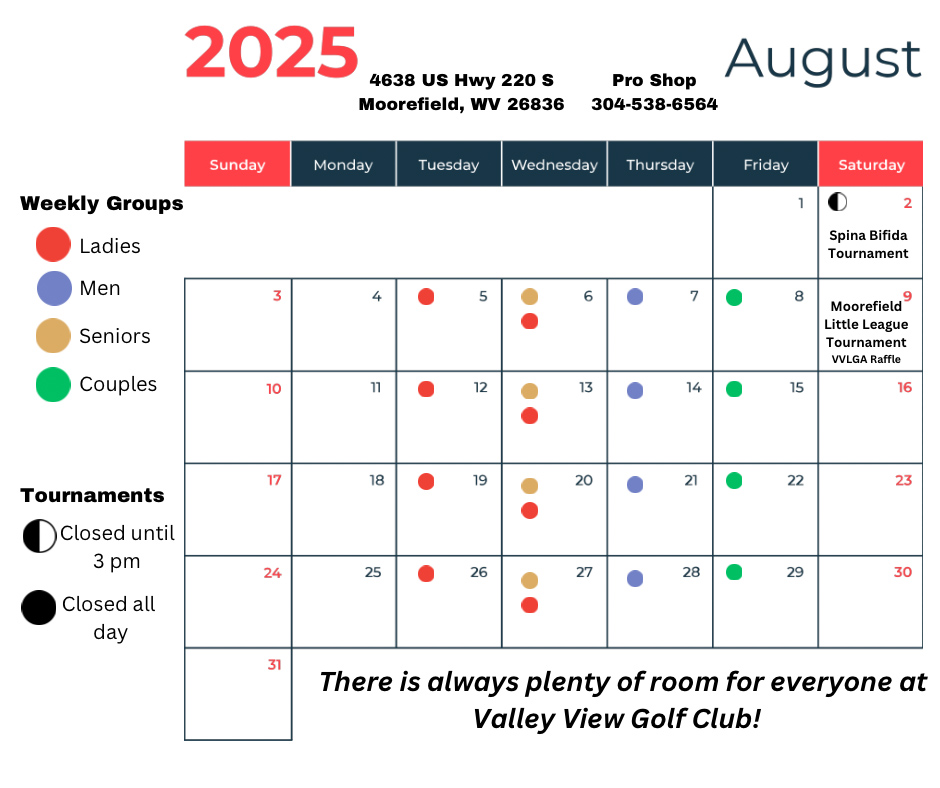 8 August 2025