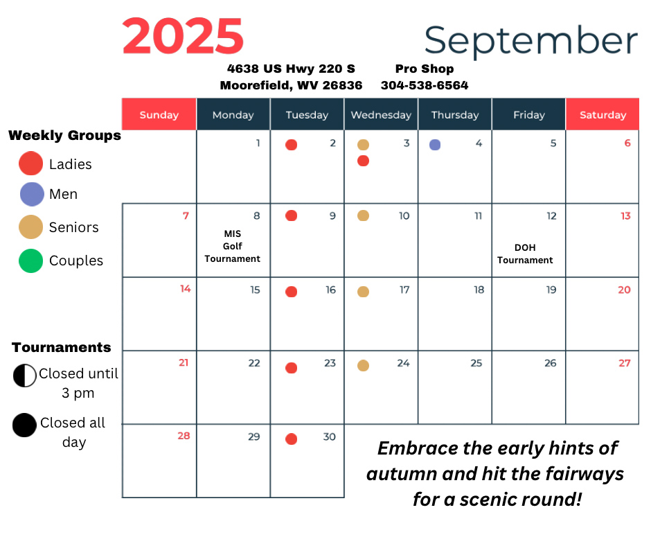 9 September 2025 new