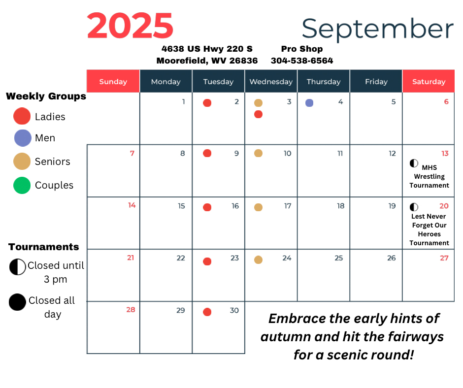 Valley_View_September Calendar 2025 - updated