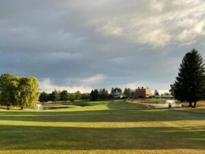 Messenger_creation_11BAF4FC-0713-4EB9-86AD-3267596F5747