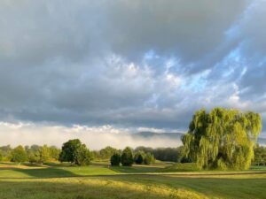 Messenger_creation_D08D8BA8-73F0-40CF-9C66-DCE6E55FA865