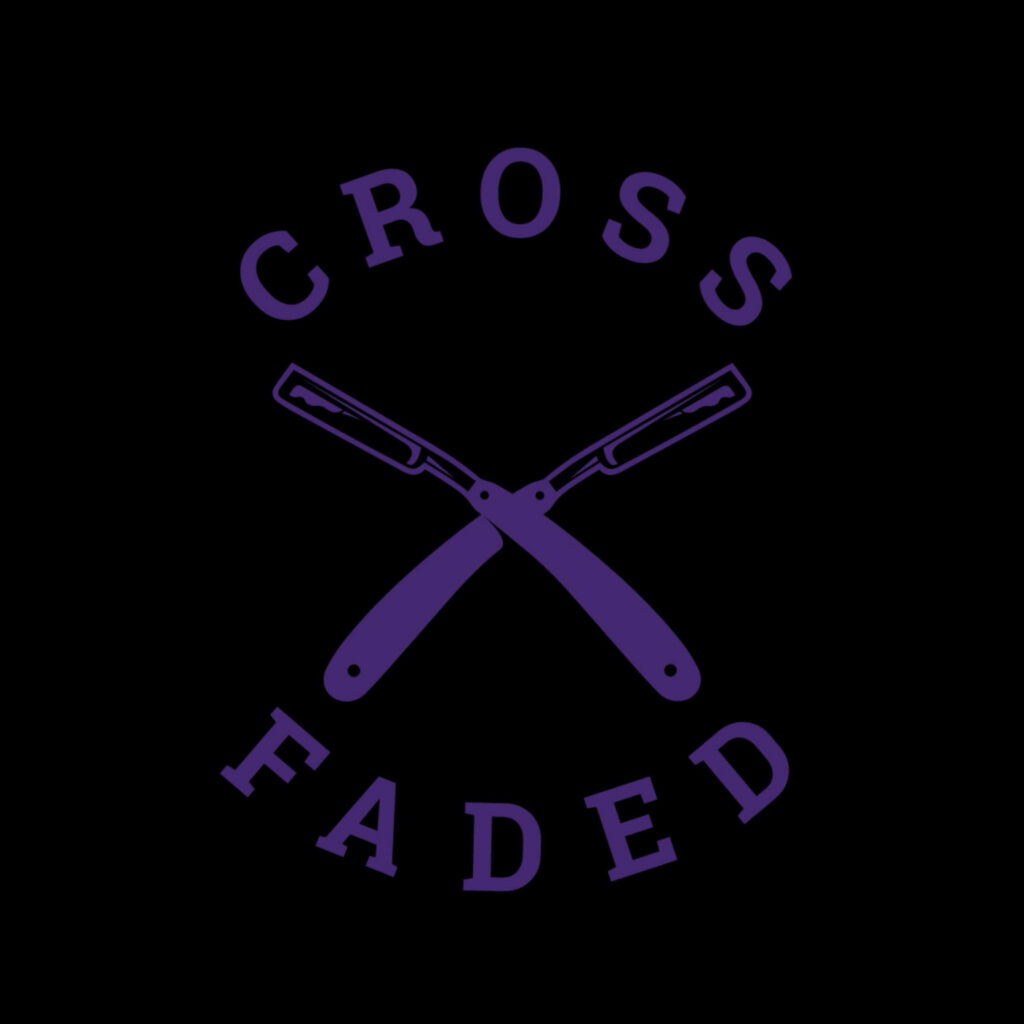 xfaded Logo - alleyviewgolfwv.com